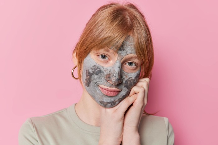 7 Jenis Masker Wajah dan Waktu Tepat Memakainya
