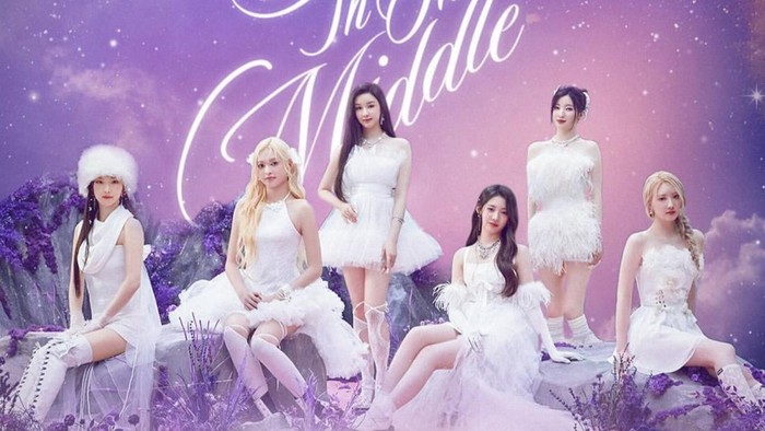 Formasi Lengkap, BABYMONSTER Segera Comeback dengan Merilis Album Pertama