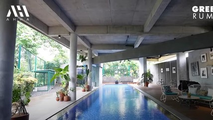 Detik Network