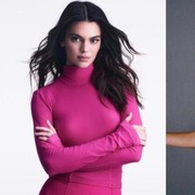 10 Selebritas Hollywood Ini Miliki Kekayaan Melimpah, Tapi Ternyata Dikenal Pelit Lho!