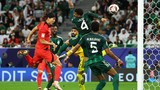 Madam Pang Sanjung Thailand Walau Tersingkir di Piala Asia - CNN Idonesia | Arenanews-5