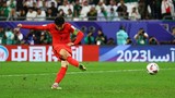 Madam Pang Sanjung Thailand Walau Tersingkir di Piala Asia - CNN Idonesia | Arenanews-6