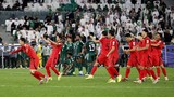 Madam Pang Sanjung Thailand Walau Tersingkir di Piala Asia - CNN Idonesia | Arenanews-9