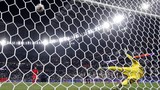 Madam Pang Sanjung Thailand Walau Tersingkir di Piala Asia - CNN Idonesia | Arenanews-8