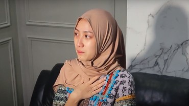 Kuasa Hukum Ungkap Sudah Ada yang Dilaporkan Soal Kematian Anak Tamara Tyasmara