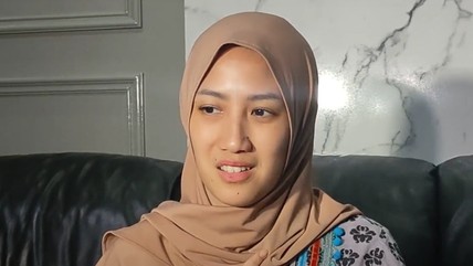 Detik Network