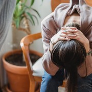 5 Kebiasaan yang Menjadi Tanda Kecerdasan Emosional Kamu Masih Lemah, Cek Suka Lakukan?