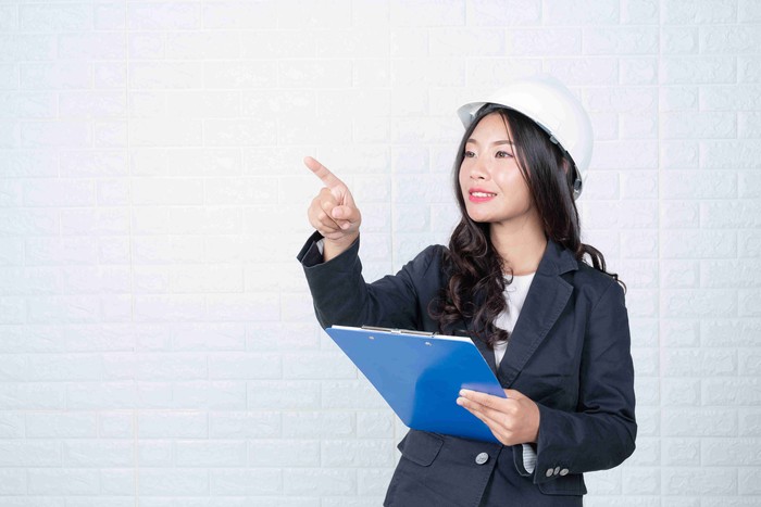 Kiat-Kiat Menjadi Perempuan Mandiri yang Sukses Berkarier