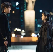 4 Drama Korea dengan Kisah Cinta Menyayat Hati, Tapi Tetap Happy Ending!