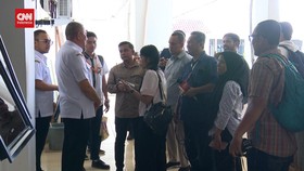 VIDEO: Bawaslu Medan Sebut 6 ASN Pemko Medan Langgar Aturan Netraltas