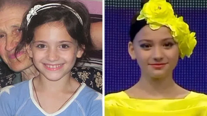 Viral di TikTok! Saudara Kembar Bertemu Kembali Setelah Terpisah 19 Tahun, Jadi Korban Perdagangan Anak
