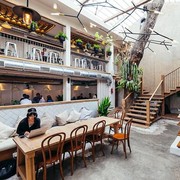 5 Rekomendasi Kafe untuk WFC di Jakarta Selatan yang Cozy, Auto Full Inspirasi!