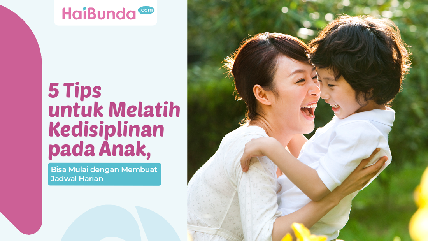 Detik Network