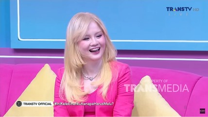 Detik Network