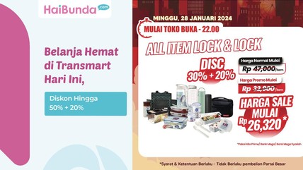 Detik Network