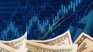 Baru Lahir di Bursa, 6 Saham IPO Ini Sudah Royal Bagi Dividen