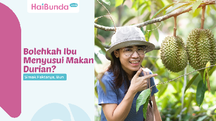 Detik Network