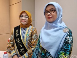 Kota Surabaya Dapat PR Cegah dan Tangani Kekerasan di Sekolah
