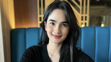 Diam-diam Cerai dari Revand Narya, Faby Marcelia Sempat LDR & Minta Doa