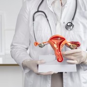 Cara Mencegah Kanker Serviks, Kanker Ganas yang Sering Menyerang Perempuan