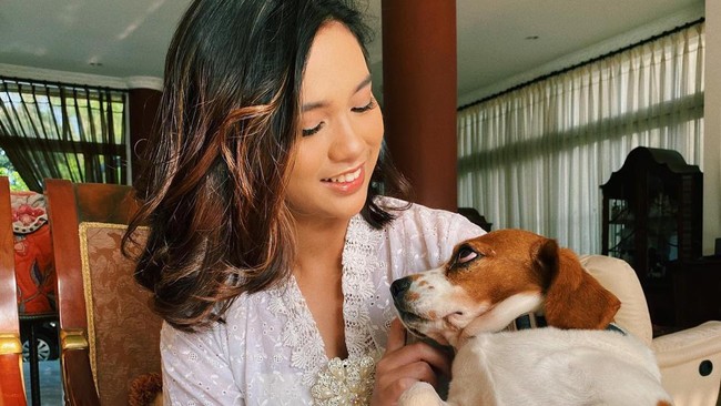 Orel shahridan yalangoch qizlar Orel shahridan yalangoch qizlar