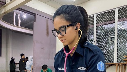 Detik Network