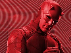 Daredevil: Born Again Banjir Pujian