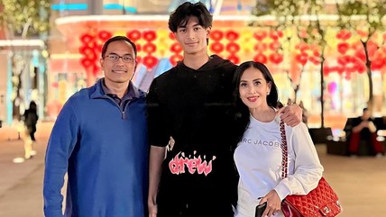 Detik Network