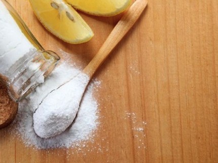 Panduan Diet Rendah Garam untuk Atasi Tekanan Darah Tinggi hingga Gagal Ginjal