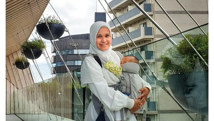 Disapora Amel