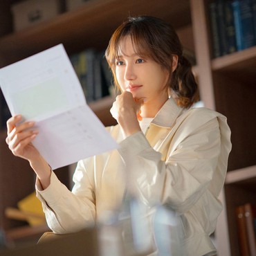 5 Drama Korea Rating Tertinggi Awal Februari 2024