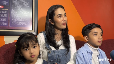 img-title Anak-anak Jadi Penguat