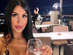 Wanita Ini Ingin Diakui Sebagai Keluarga Lamborghini, Sampai ke Pengadilan