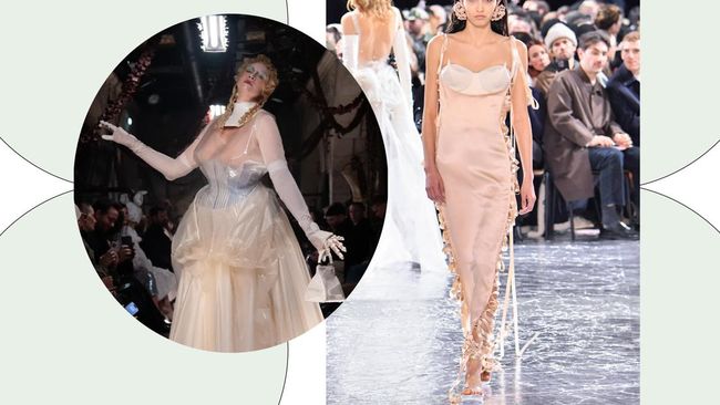 Haute Couture Fashion Week 2024 Key Takeaways