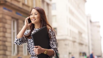 Tiru Kebiasaan Orang Sukses Ini Kalau Mau Lihat Progres dalam Hidup