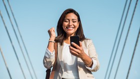 30 Kata-Kata Bijak Keren tentang Kehidupan Bahasa Indonesia-Inggris