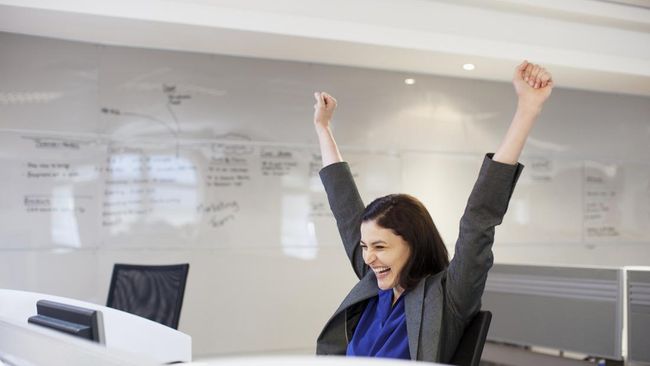 Kata bijak kehidupan dapat menjadi sumber inspirasi dan motivasi bagi orang yang membaca atau mendengarnya. Simak kumpulan kata bijak motivasi diri sendiri.