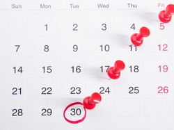 Cek! Hari Besar di Bulan Februari 2024, Nasional dan Internasional