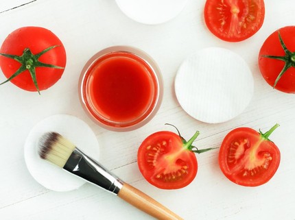 15 Cara Menghilangkan Belang di Wajah dengan Bahan Alami