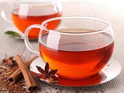 Minum Teh Tawar Bisa Redakan 4 Penyakit, Ini Daftarnya