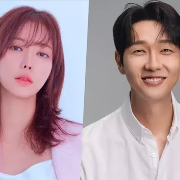 Im Soo Hyang dan Ji Hyun Woo Bakal Bintangi Drama Baru