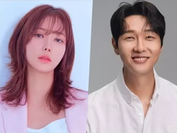 Im Soo Hyang dan Ji Hyun Woo Bakal Bintangi Drama Baru
