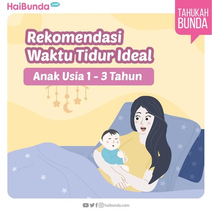 Detik Network