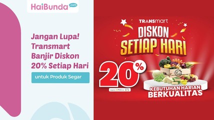 Detik Network