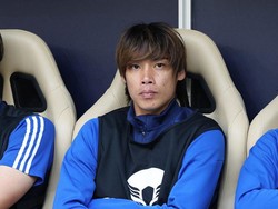 Kasus Pelecehan Seksual Bikin Junya Ito Tinggalkan Piala Asia 2023