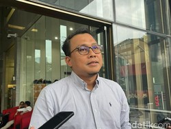 Ganjar Pranowo Dilaporkan IPW ke KPK atas Dugaan Gratifikasi