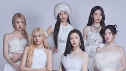 Lirik Lagu Clik Clak - BABYMONSTER