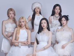 Lirik Lagu Stuck In The Middle - BABYMONSTER