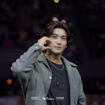 Selain 'Buried Hearts', Ini 5 Drakor Terbaik Park Hyung Sik yang Raih Rating Tinggi