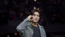 Selain 'Buried Hearts', Ini 5 Drakor Terbaik Park Hyung Sik yang Raih Rating Tinggi